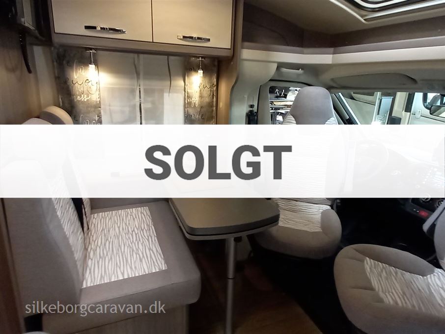 Hobby Ontour Edition V65 GQ